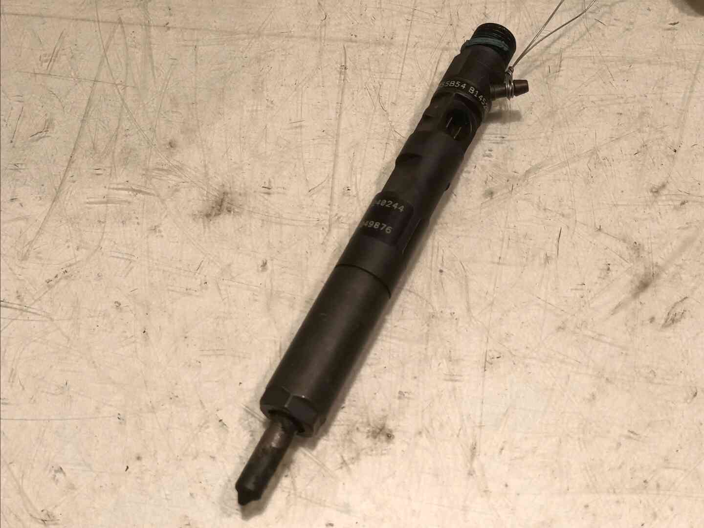 Image sélectionnée