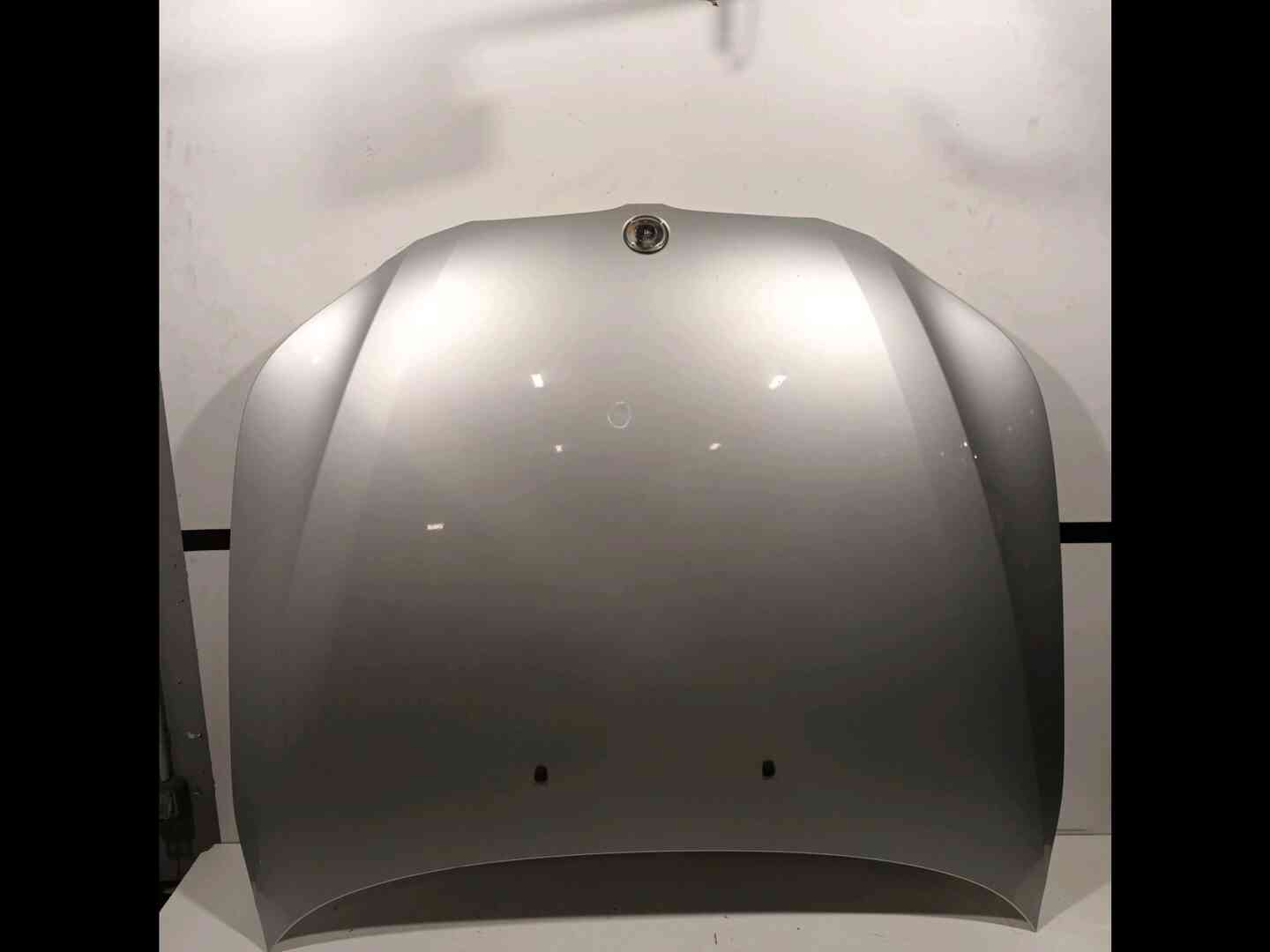 Capot — BMW — SERIE 5 — OE 41617111385 — occasion garantie 2 ans