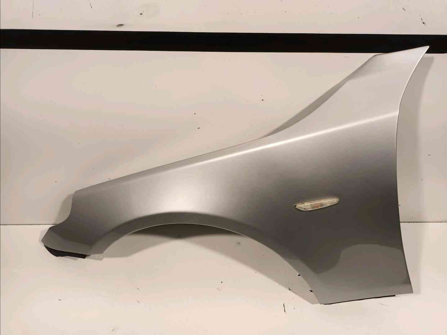 Aile avant gauche — BMW — SERIE 5 — OE 41357111429 — occasion garantie 2 ans