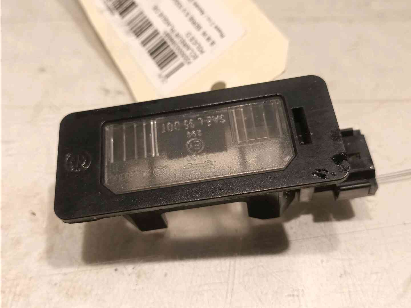 Image sélectionnée