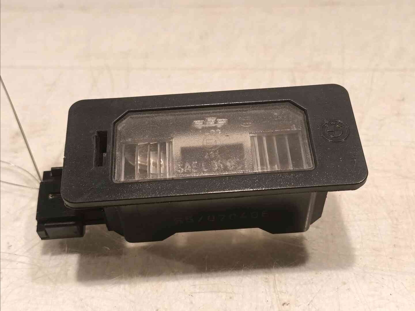 Image sélectionnée