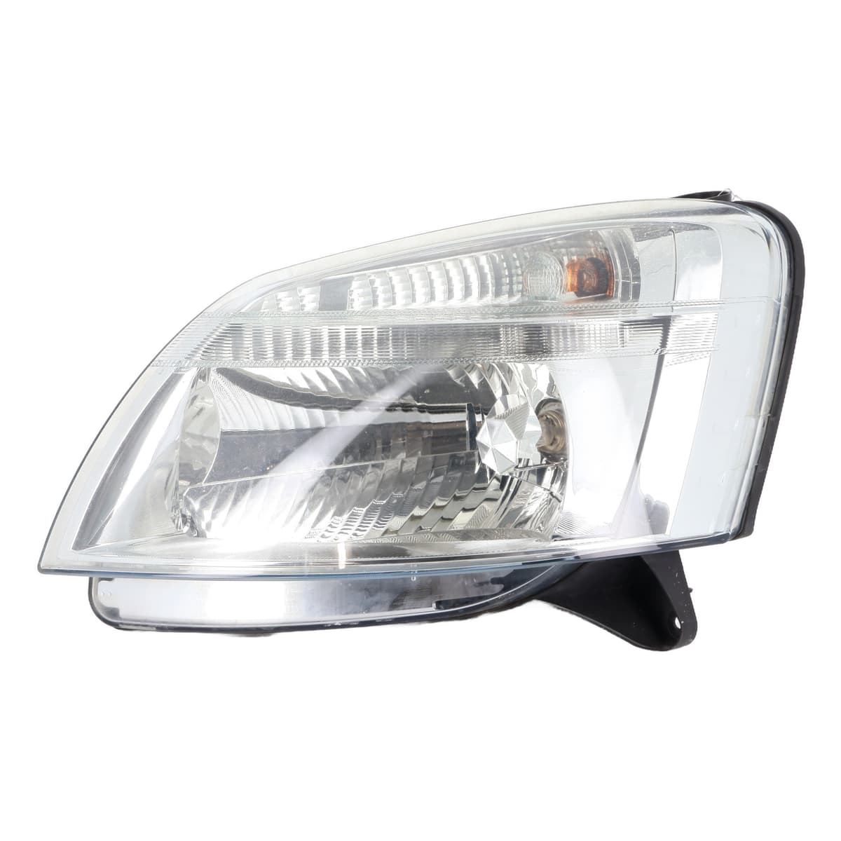 Image sélectionnée