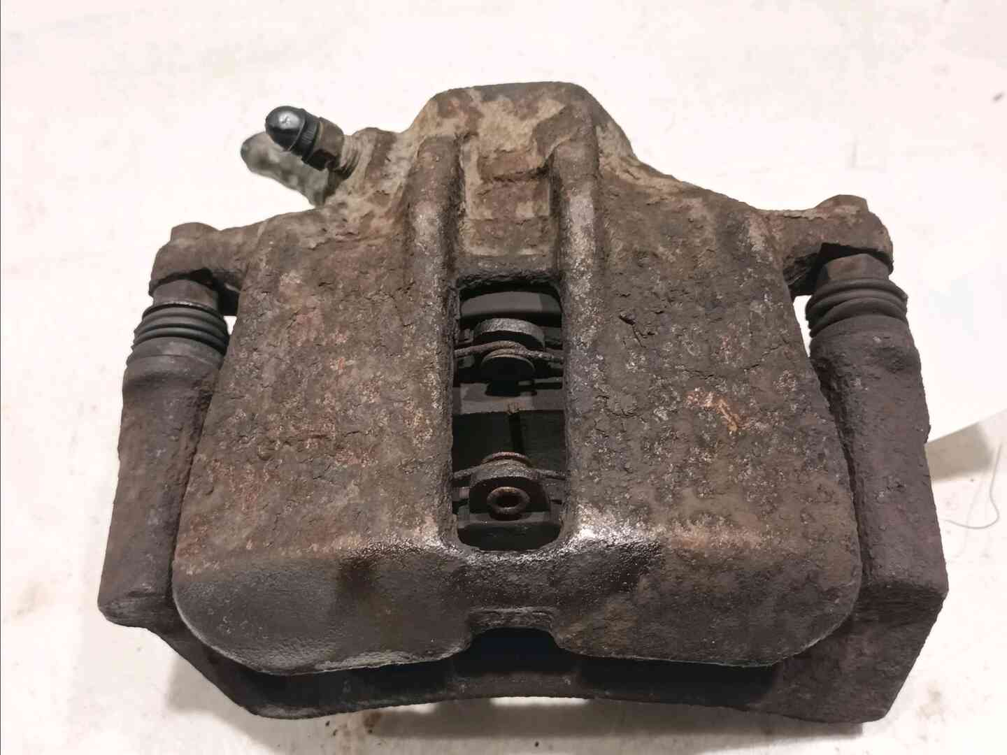 Image sélectionnée