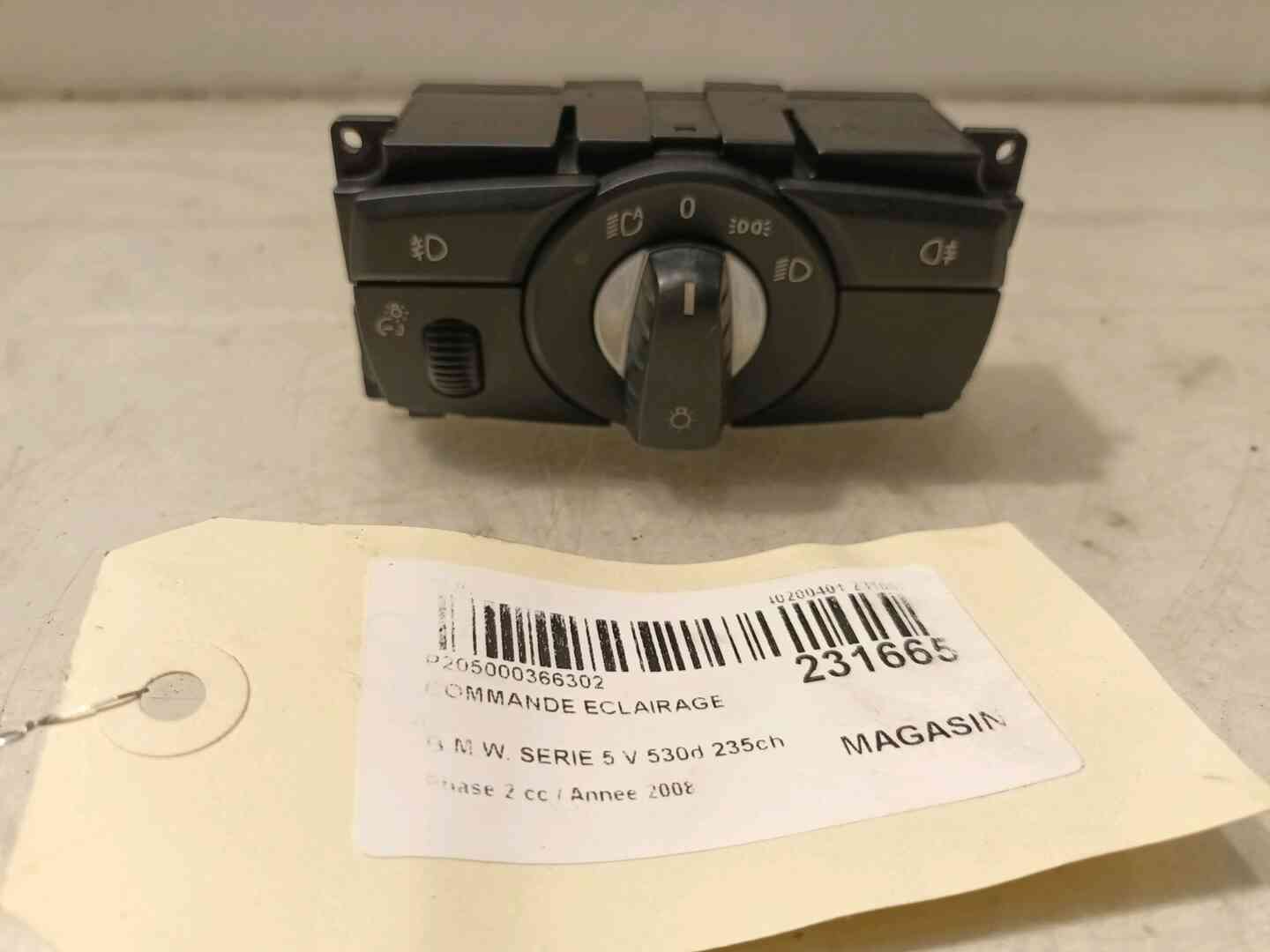 Image sélectionnée