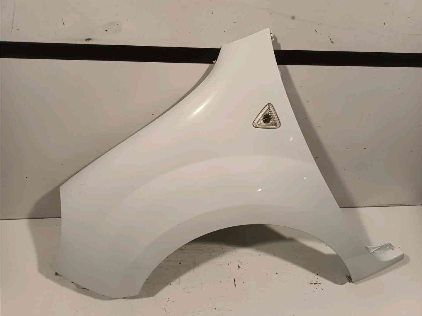 Image sélectionnée
