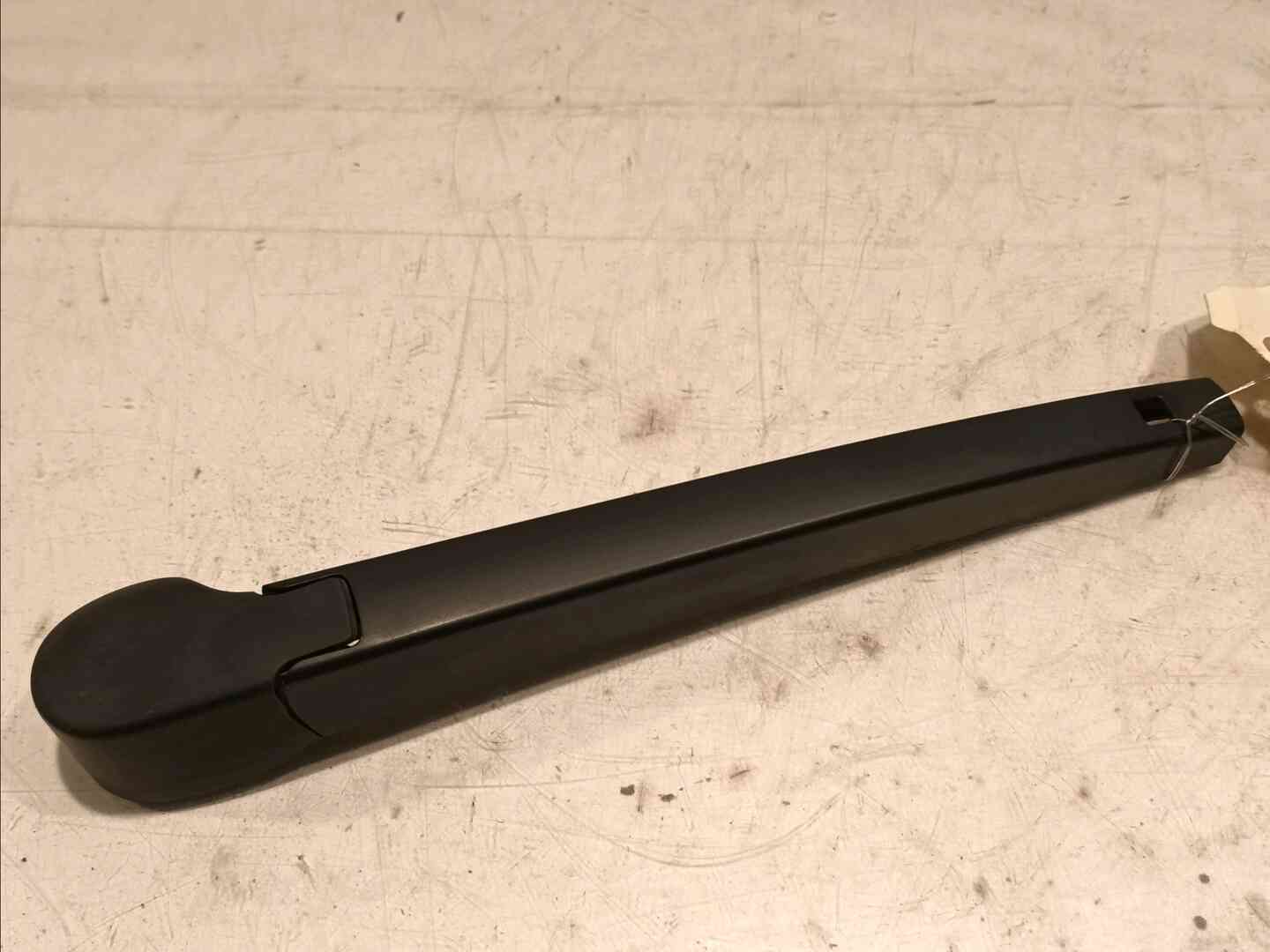 Image sélectionnée