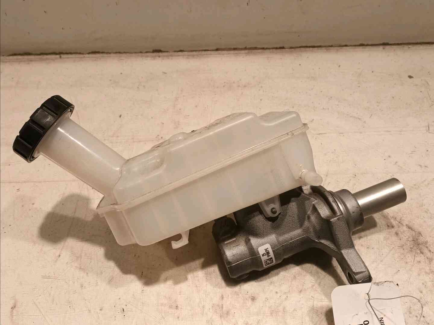 Image sélectionnée