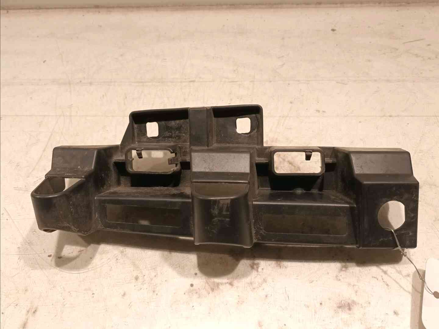 Image sélectionnée