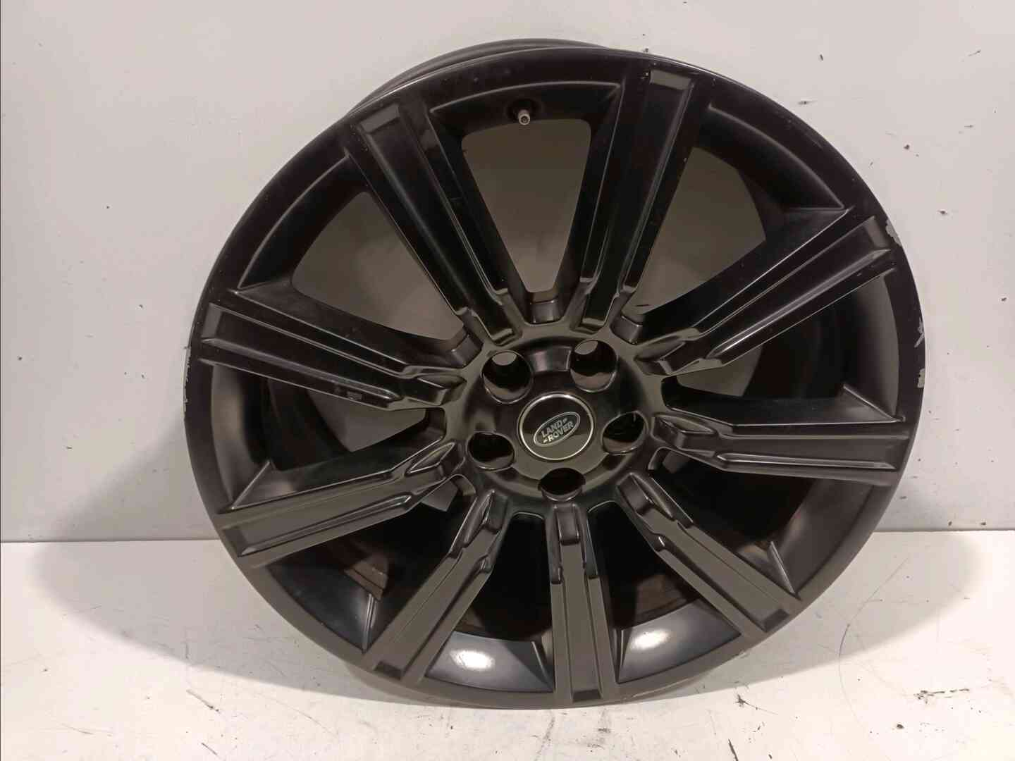 Image sélectionnée