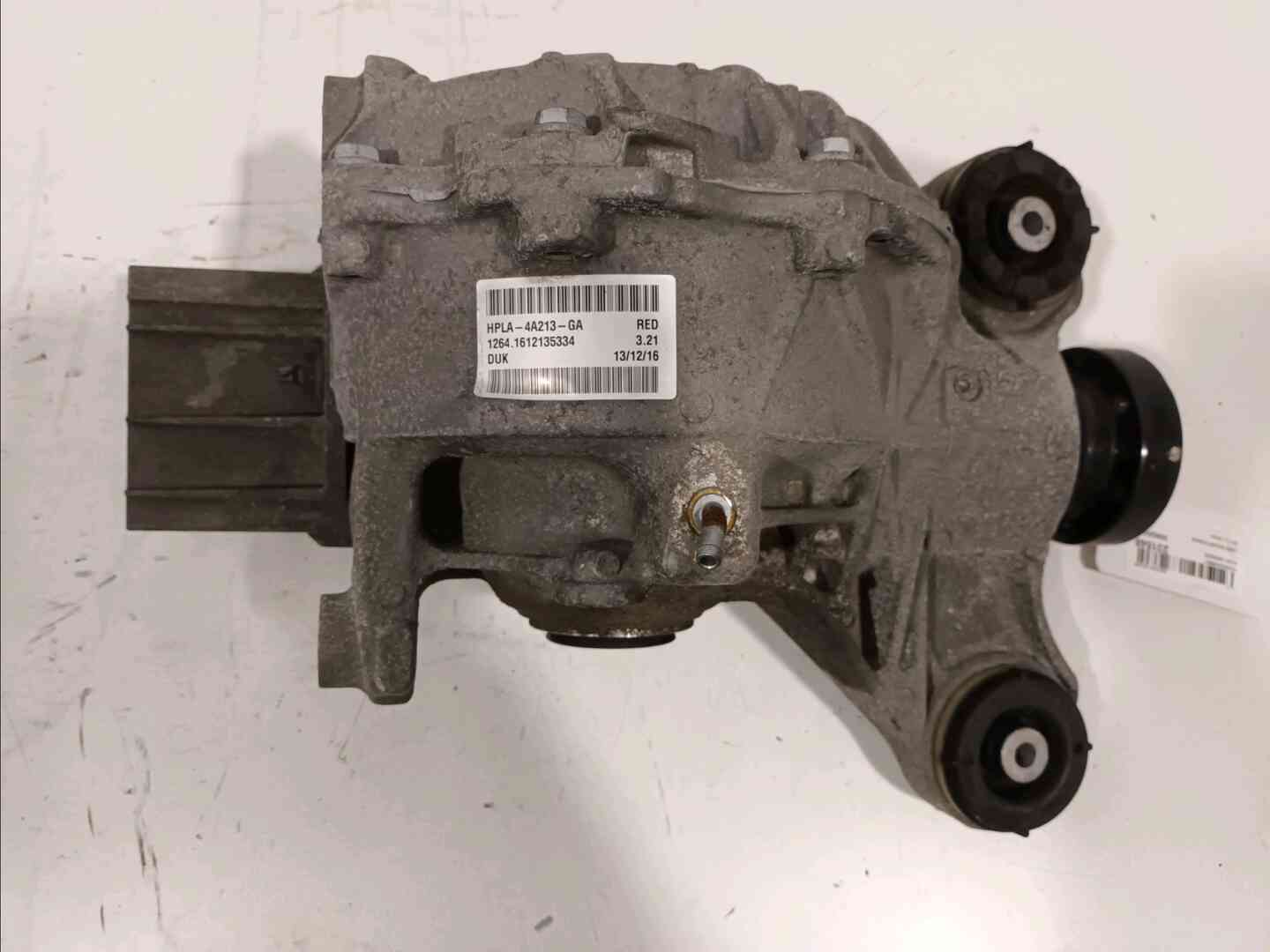 Image sélectionnée