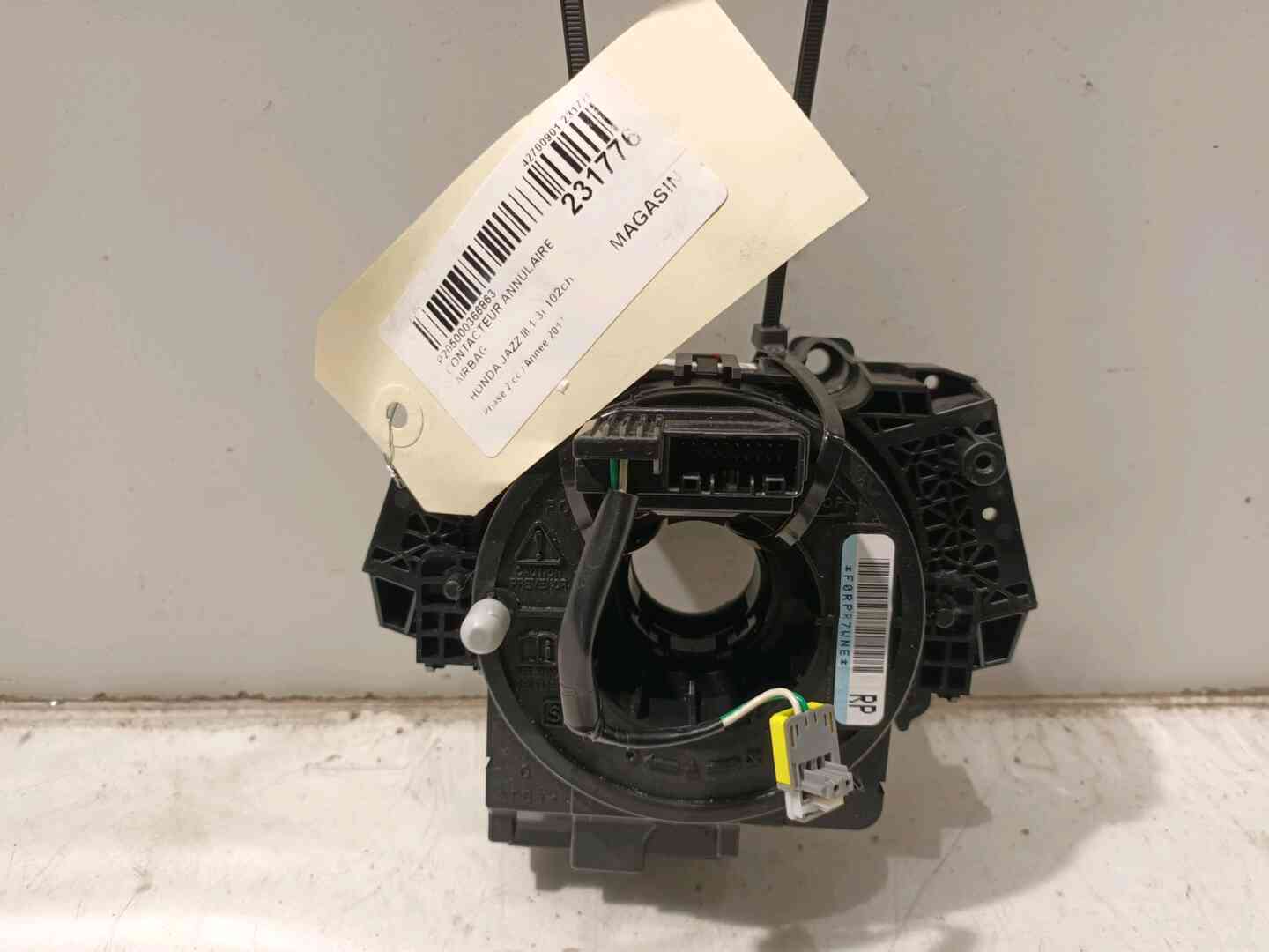 Image sélectionnée