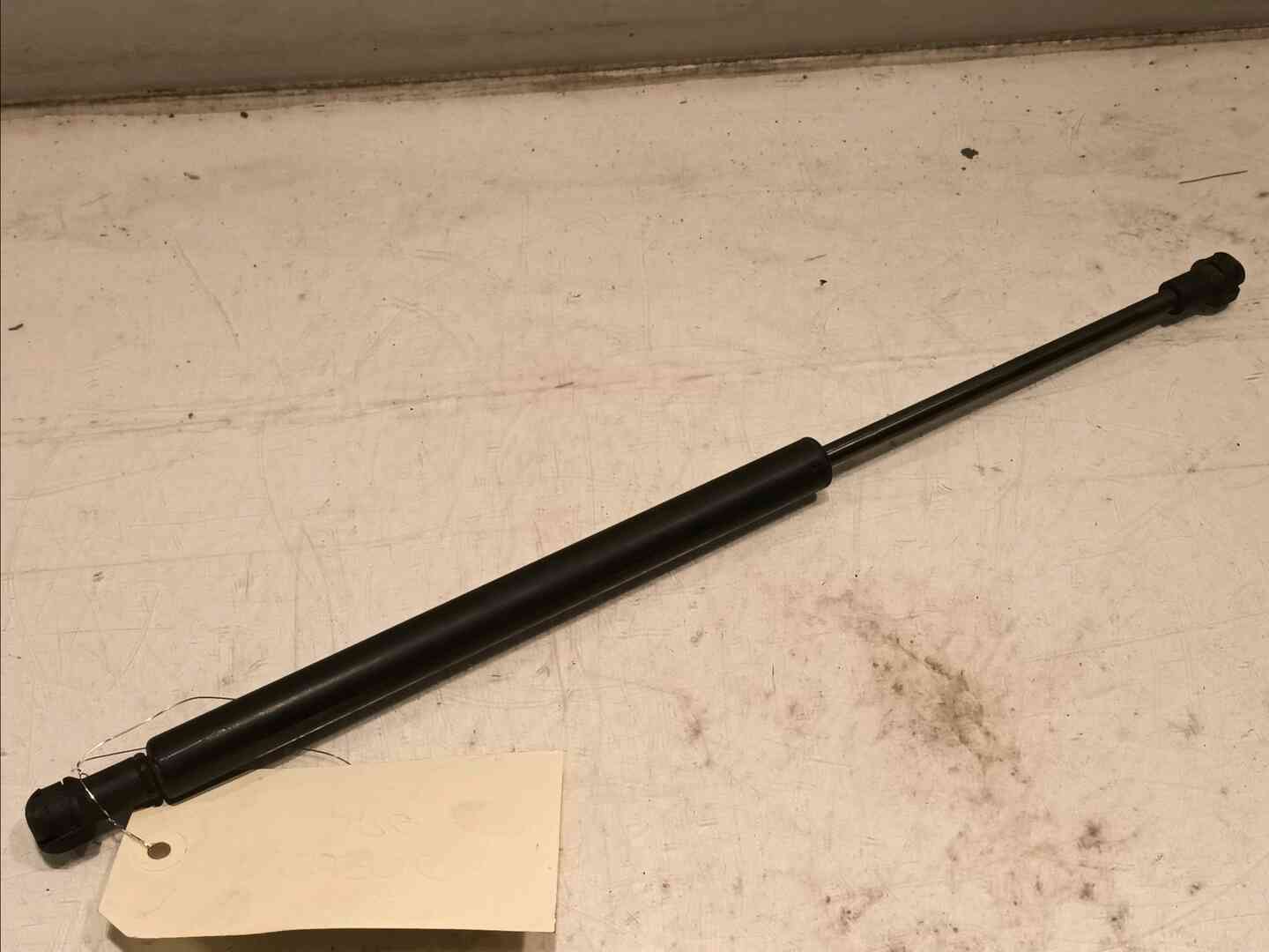 Image sélectionnée