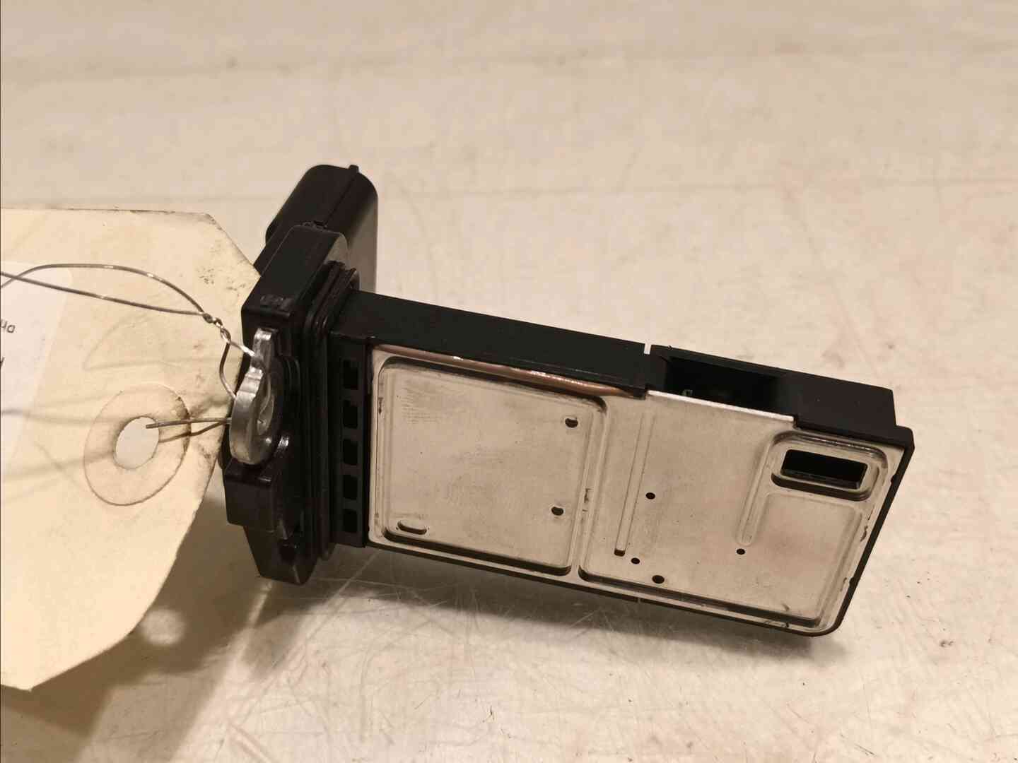 Image sélectionnée