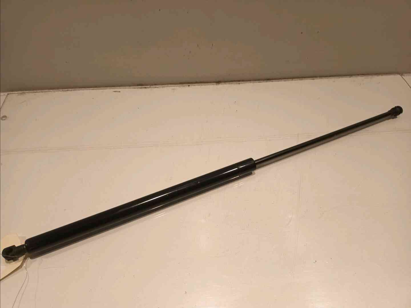 Image sélectionnée