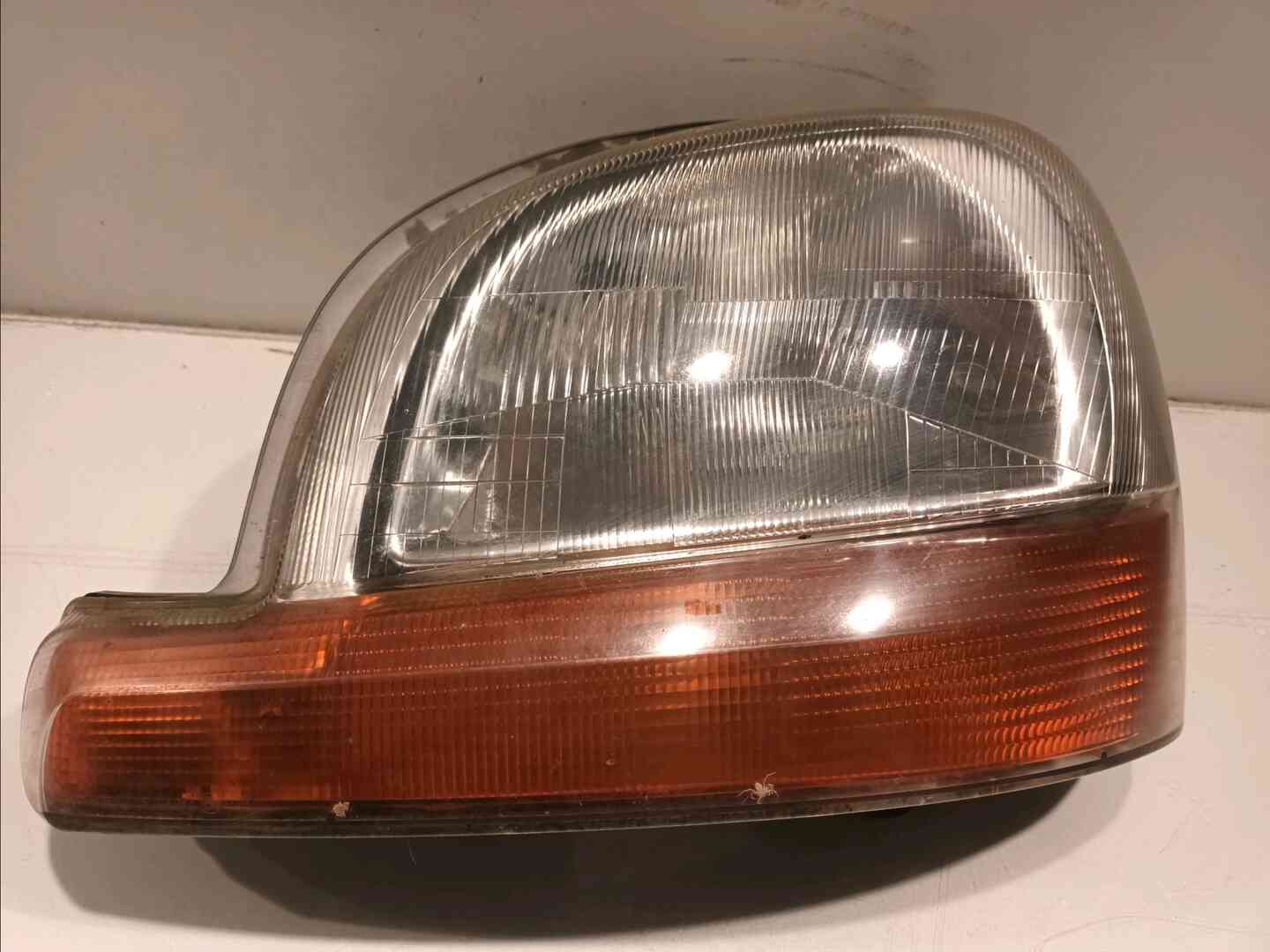 Image sélectionnée