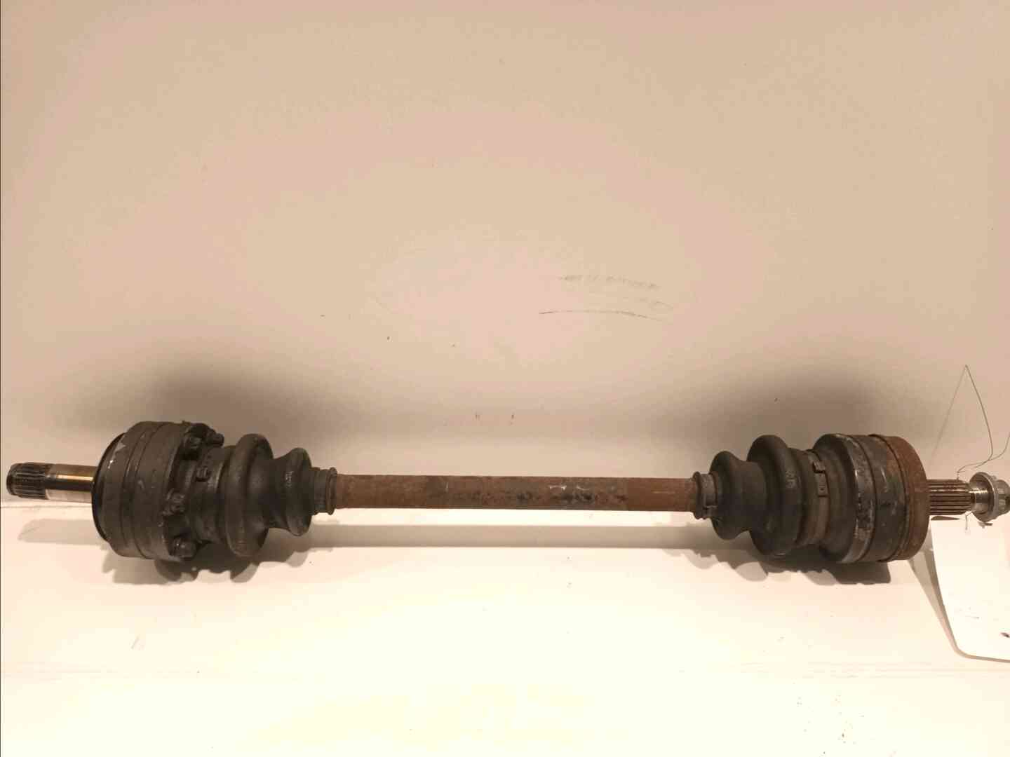 Image sélectionnée