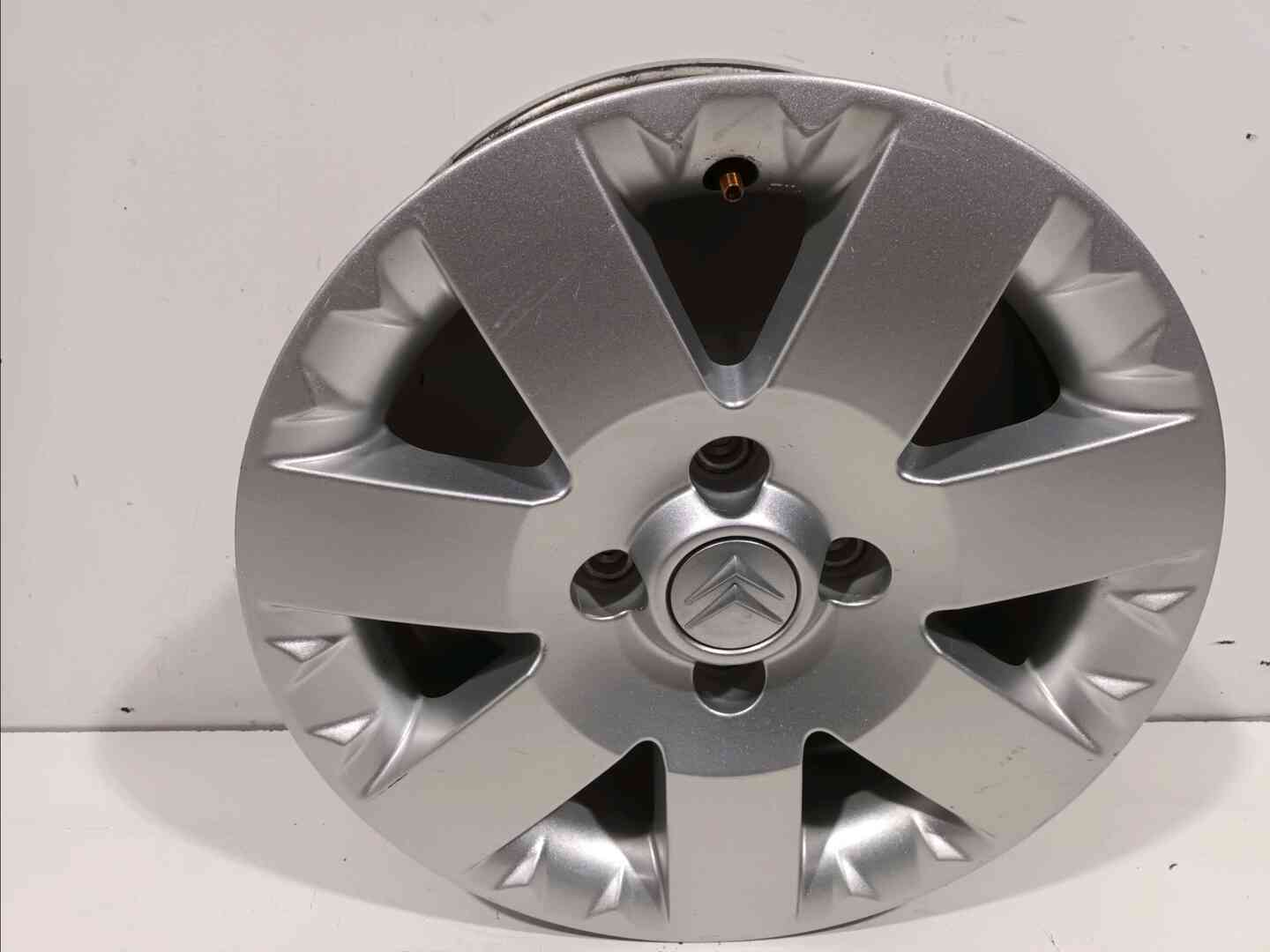 Image sélectionnée