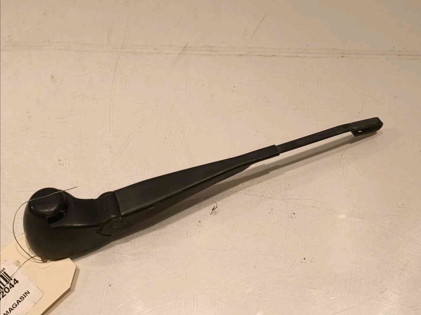 Image sélectionnée