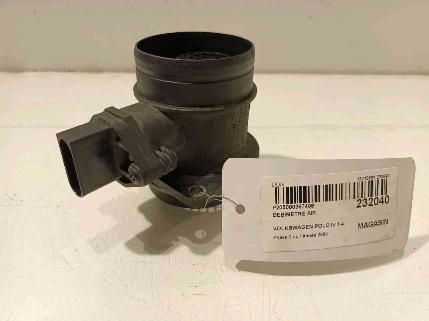 Image sélectionnée