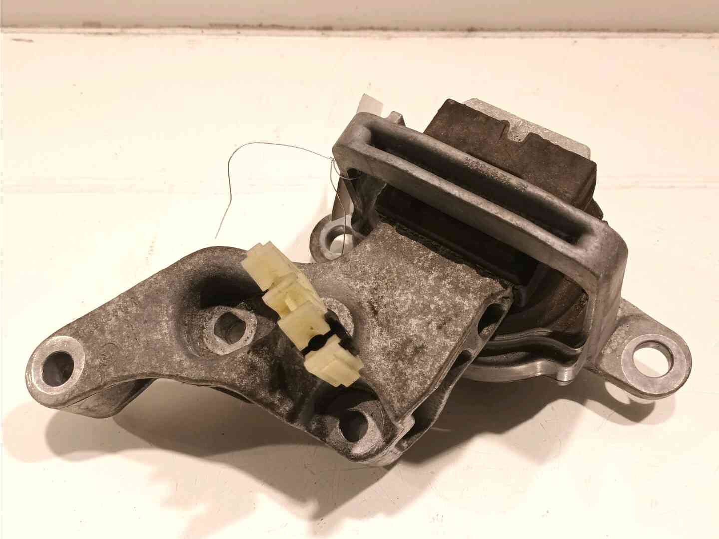 Image sélectionnée