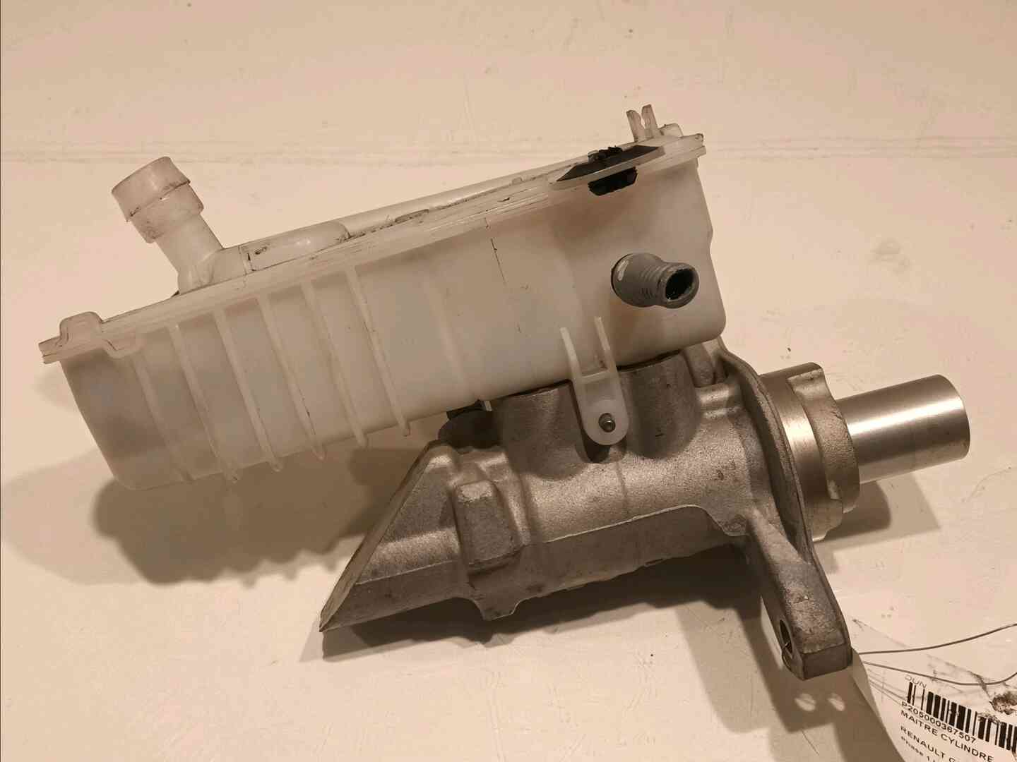 Image sélectionnée