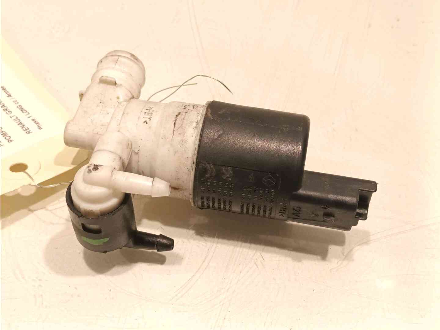 Image sélectionnée