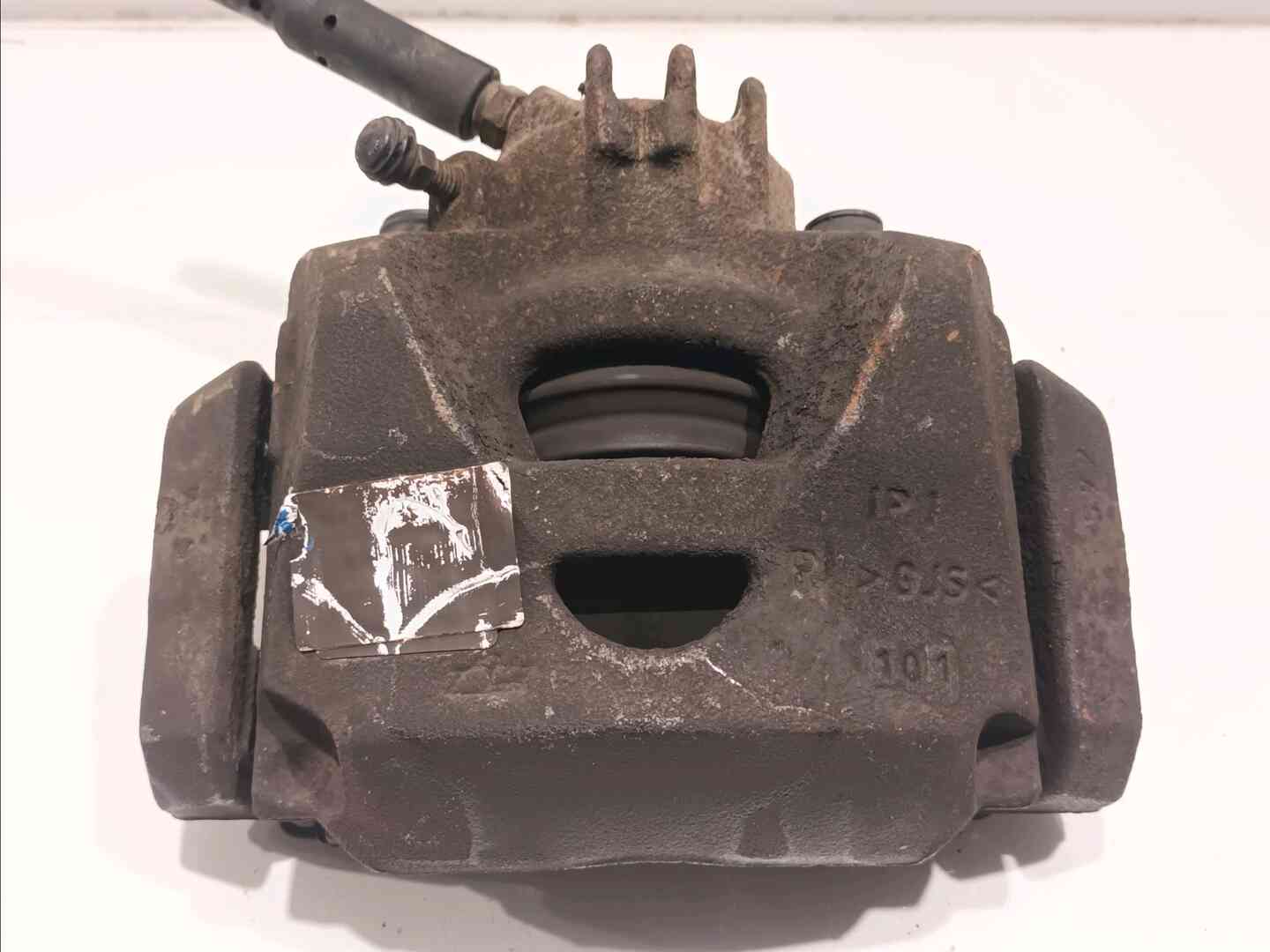 Image sélectionnée