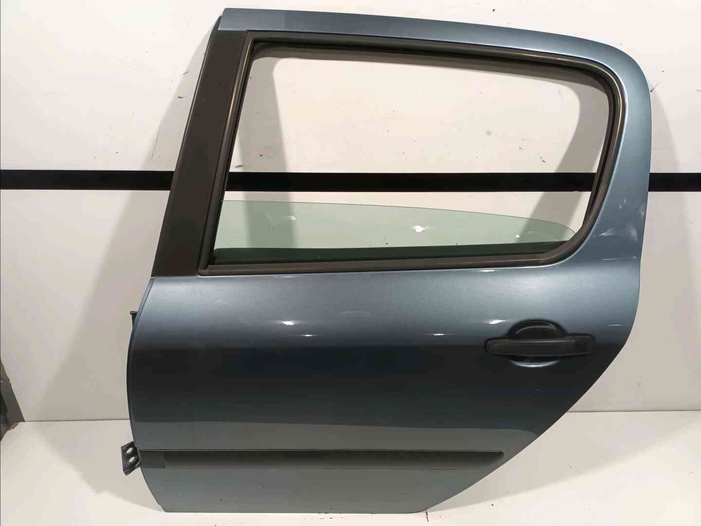 Image sélectionnée