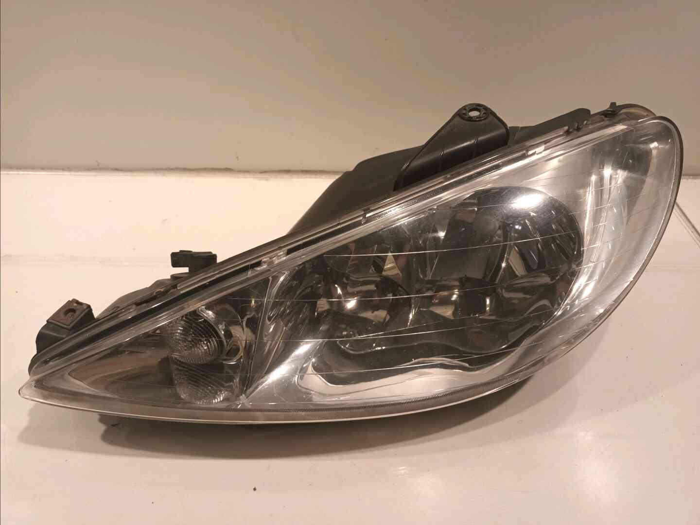 Image sélectionnée