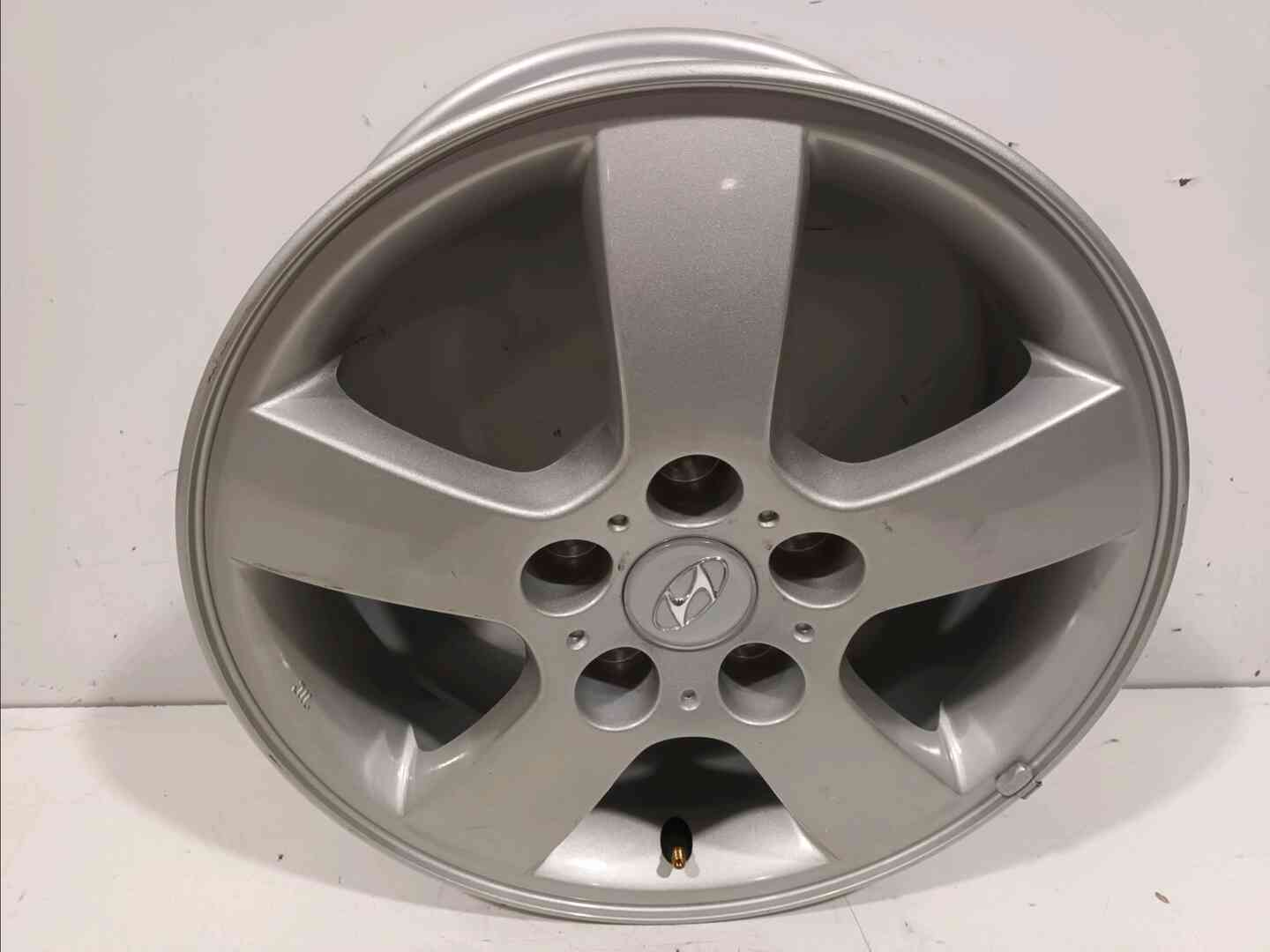 Image sélectionnée