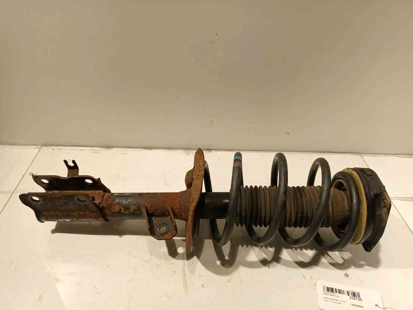 Image sélectionnée