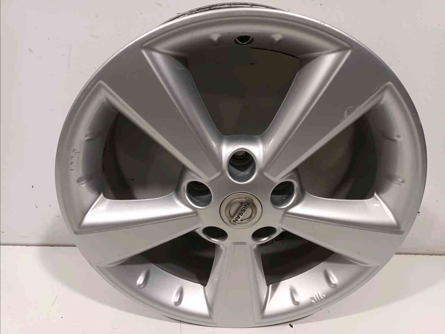 Image sélectionnée