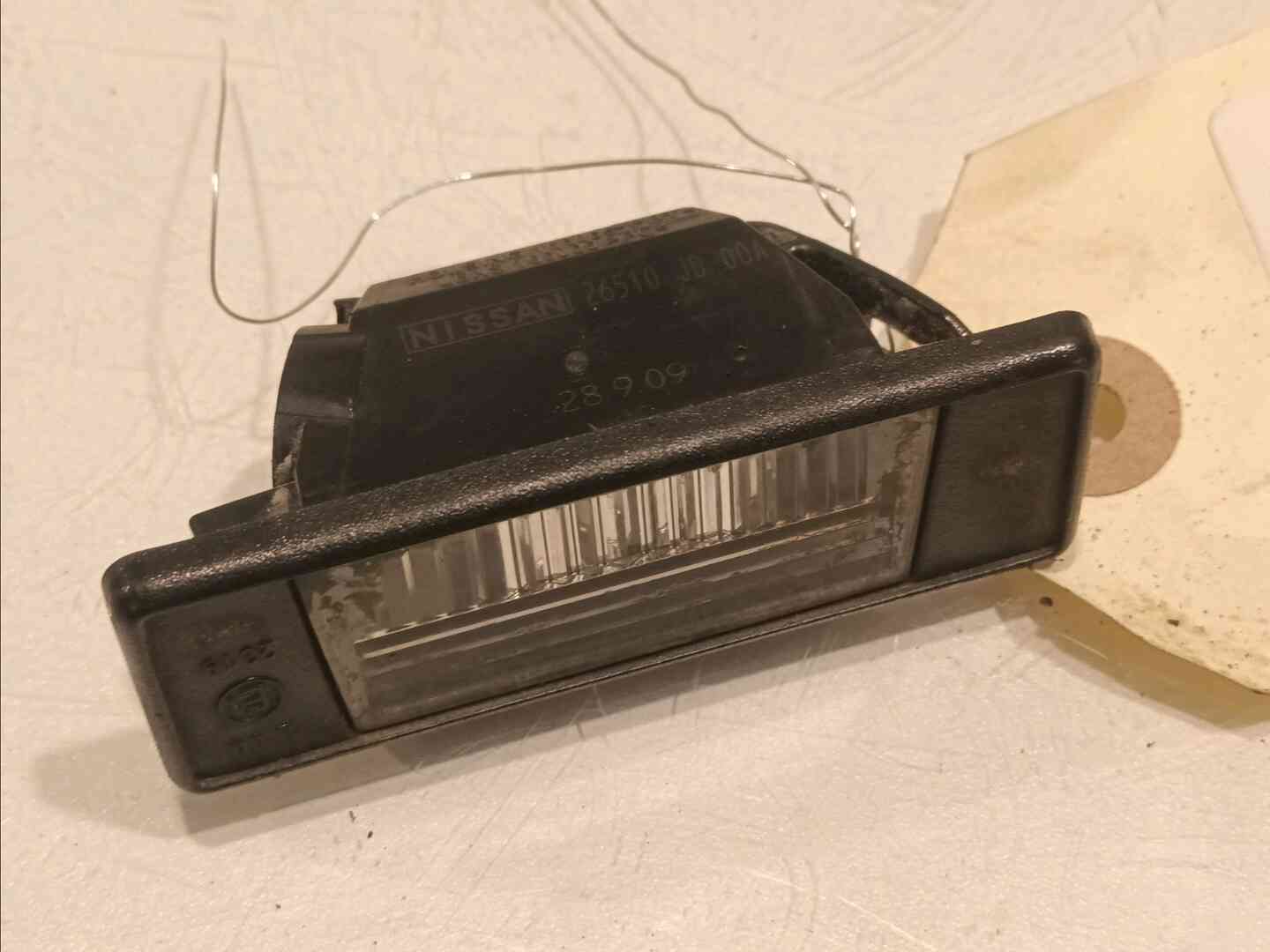 Image sélectionnée