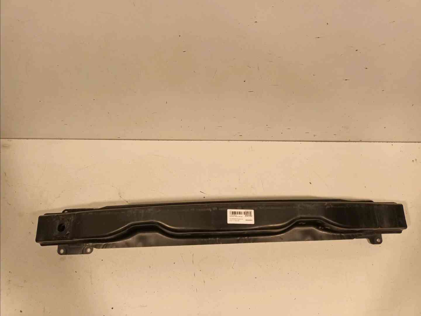 88 — VOLKSWAGEN — TIGUAN I — PHASE 1 — OE 5N0807305 — occasion garantie 2 ans
