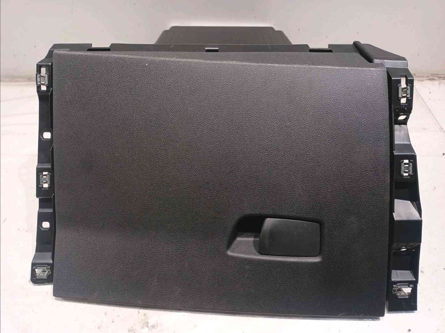 Image sélectionnée