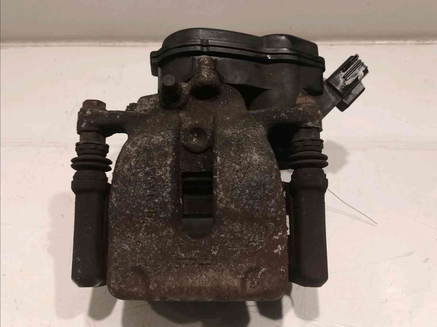 Image sélectionnée