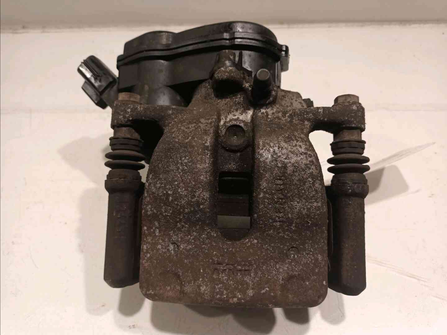 Image sélectionnée