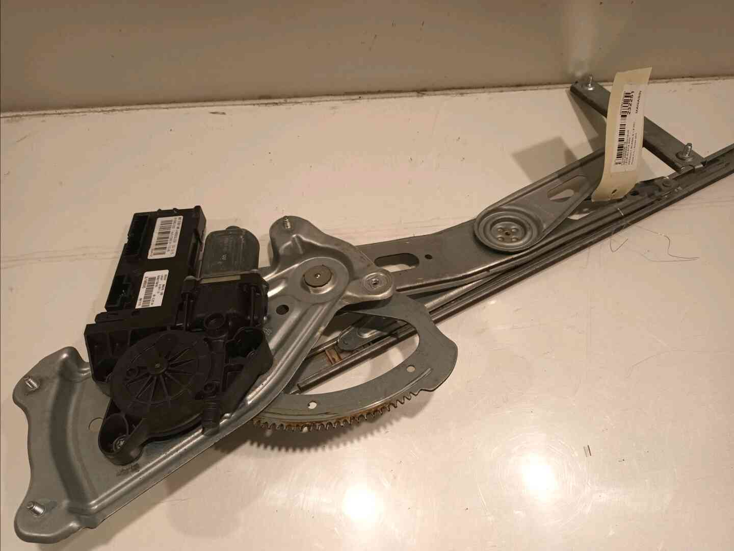 Image sélectionnée