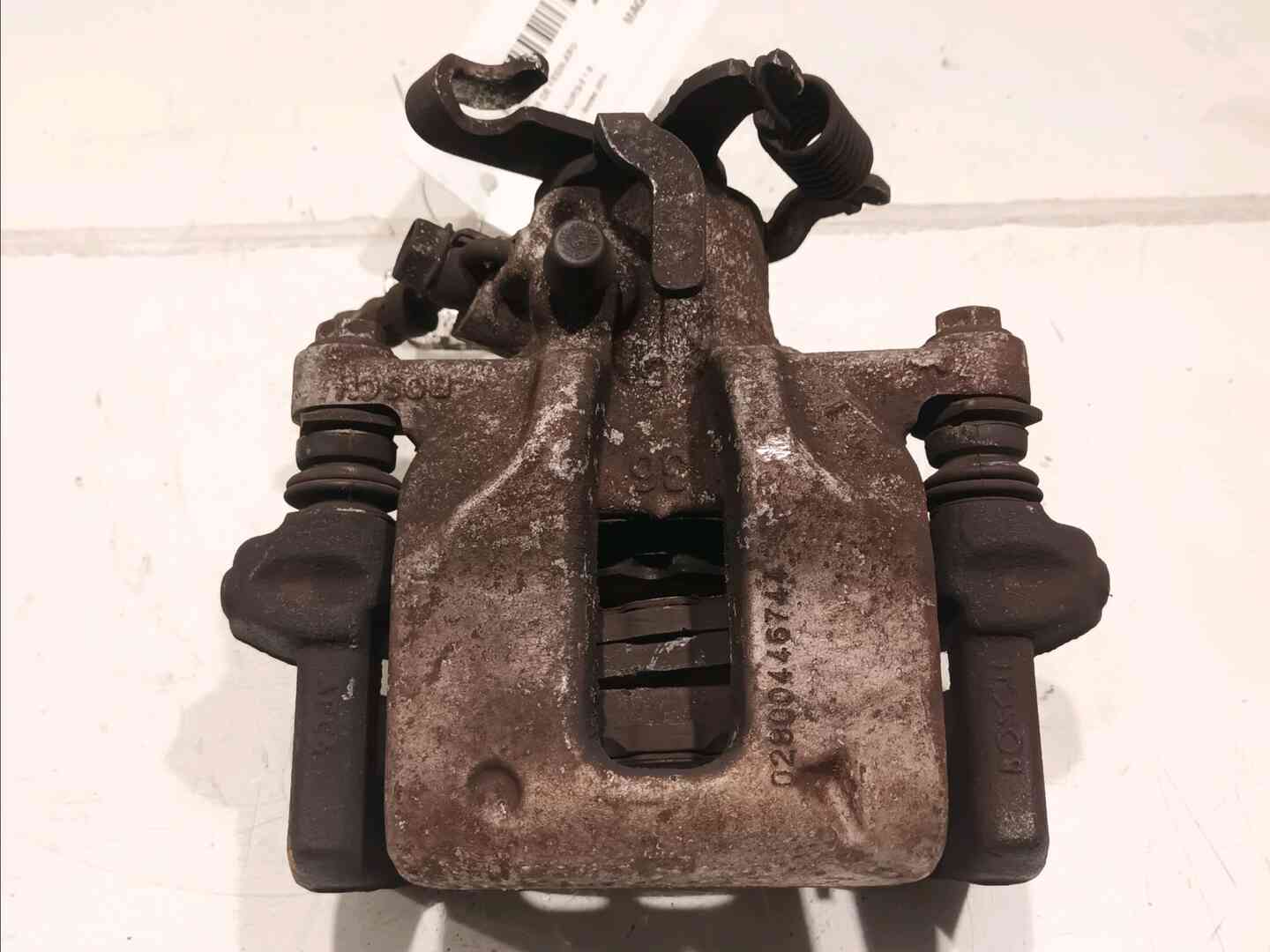 Image sélectionnée