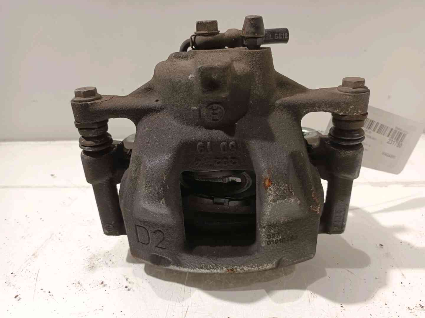 Image sélectionnée