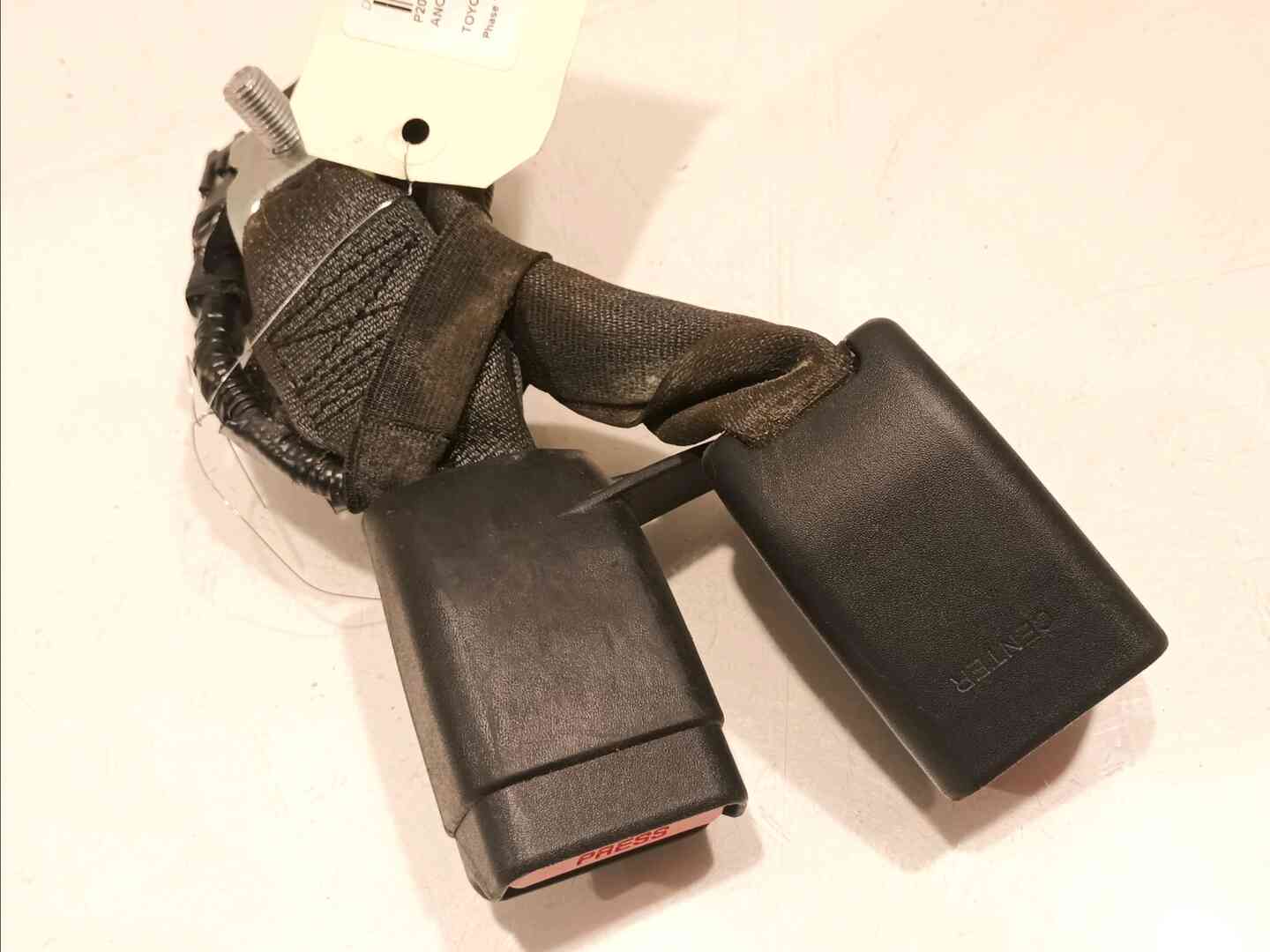 Image sélectionnée