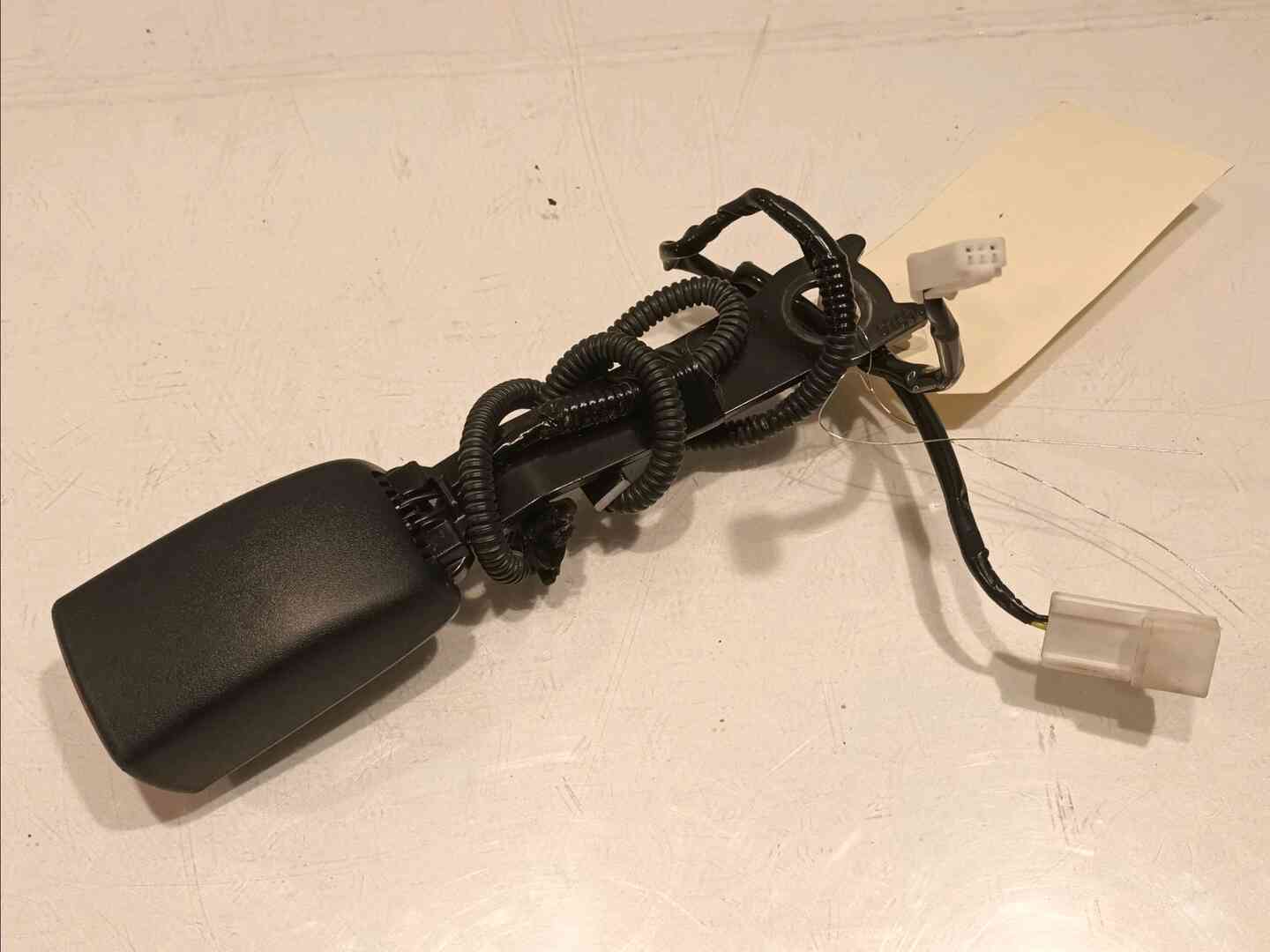 Image sélectionnée