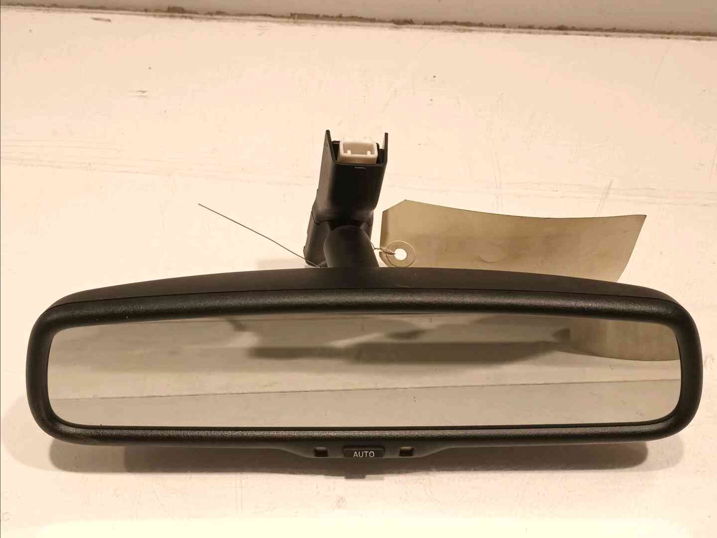 Image sélectionnée