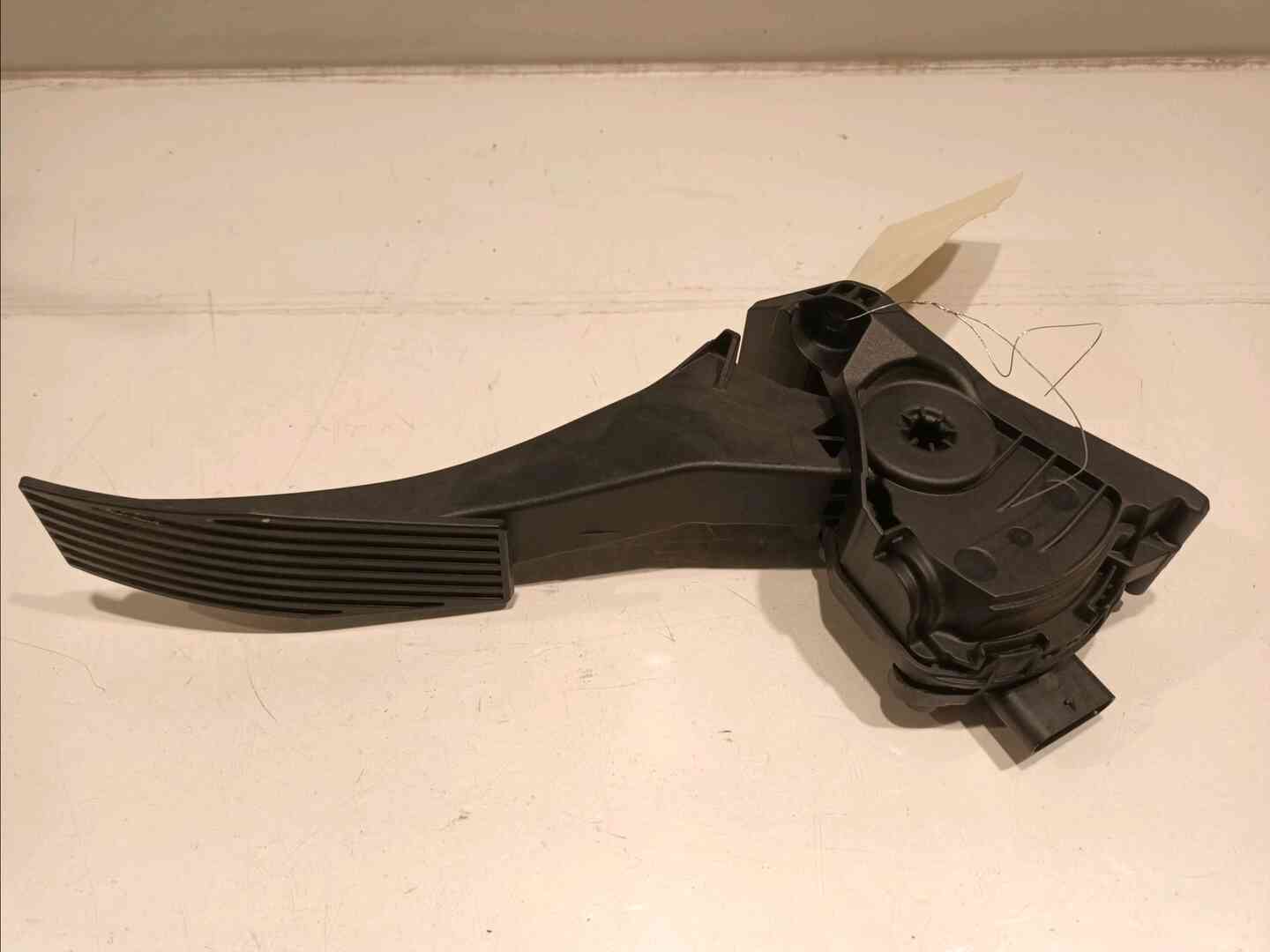 Image sélectionnée