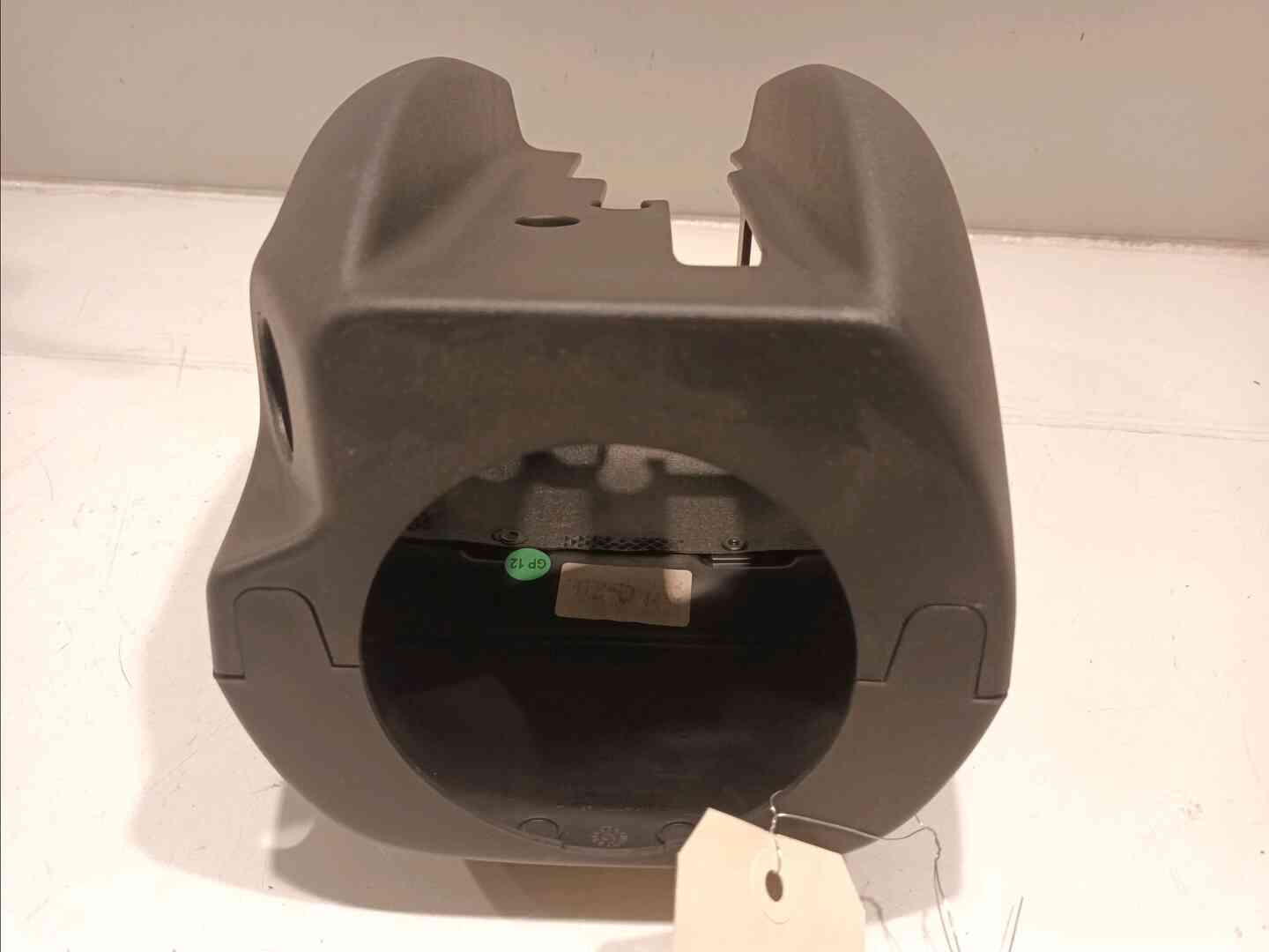 Image sélectionnée