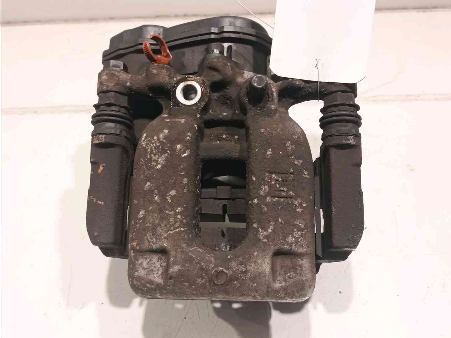 Image sélectionnée