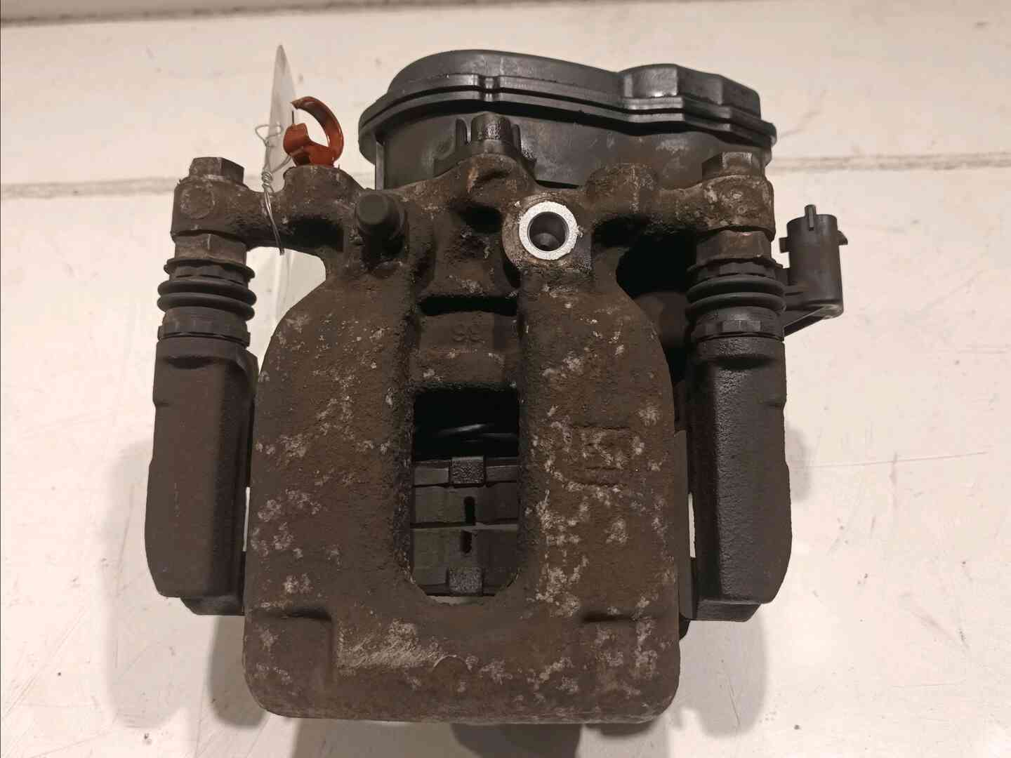 Image sélectionnée