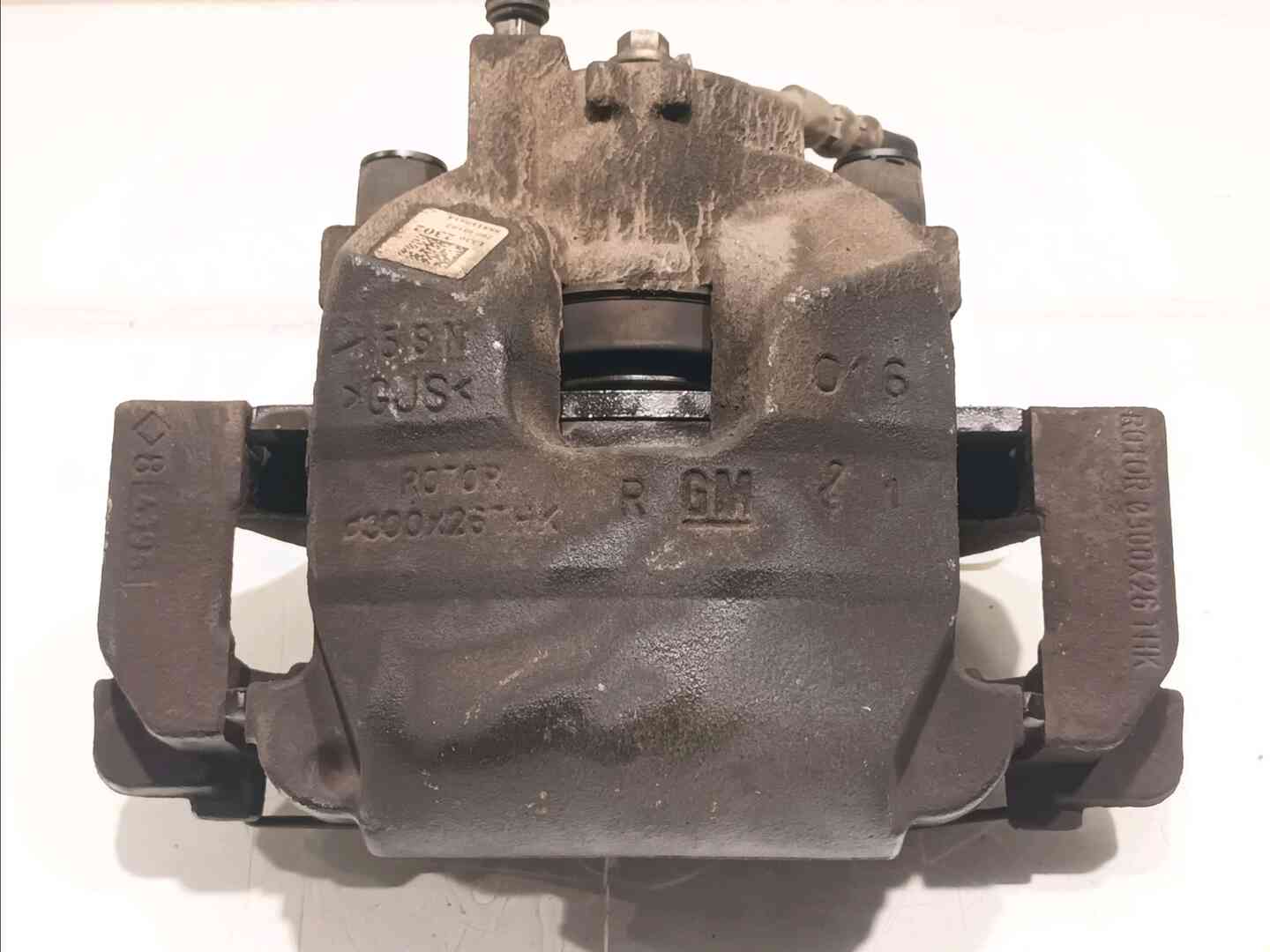 Image sélectionnée