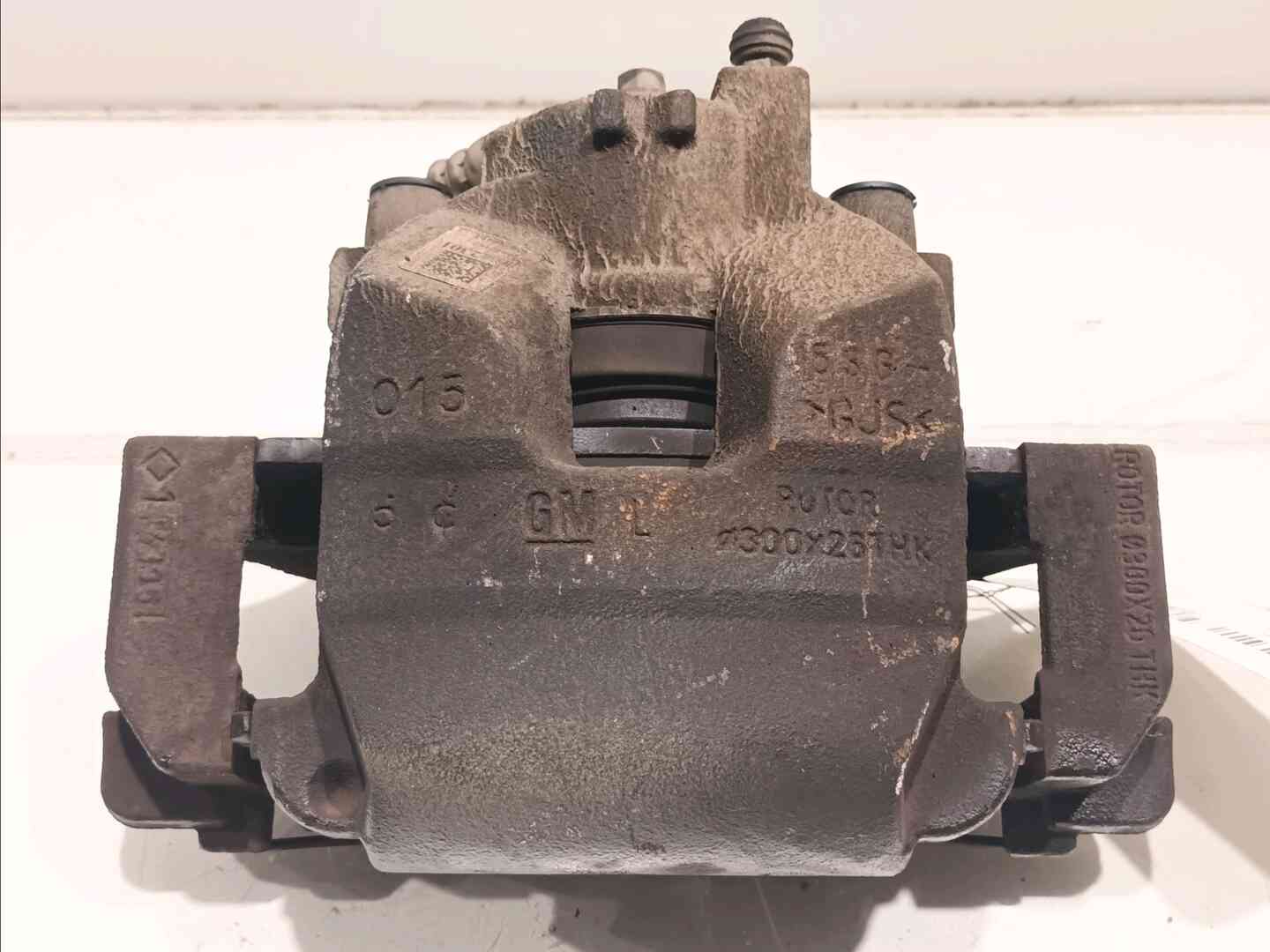 Image sélectionnée
