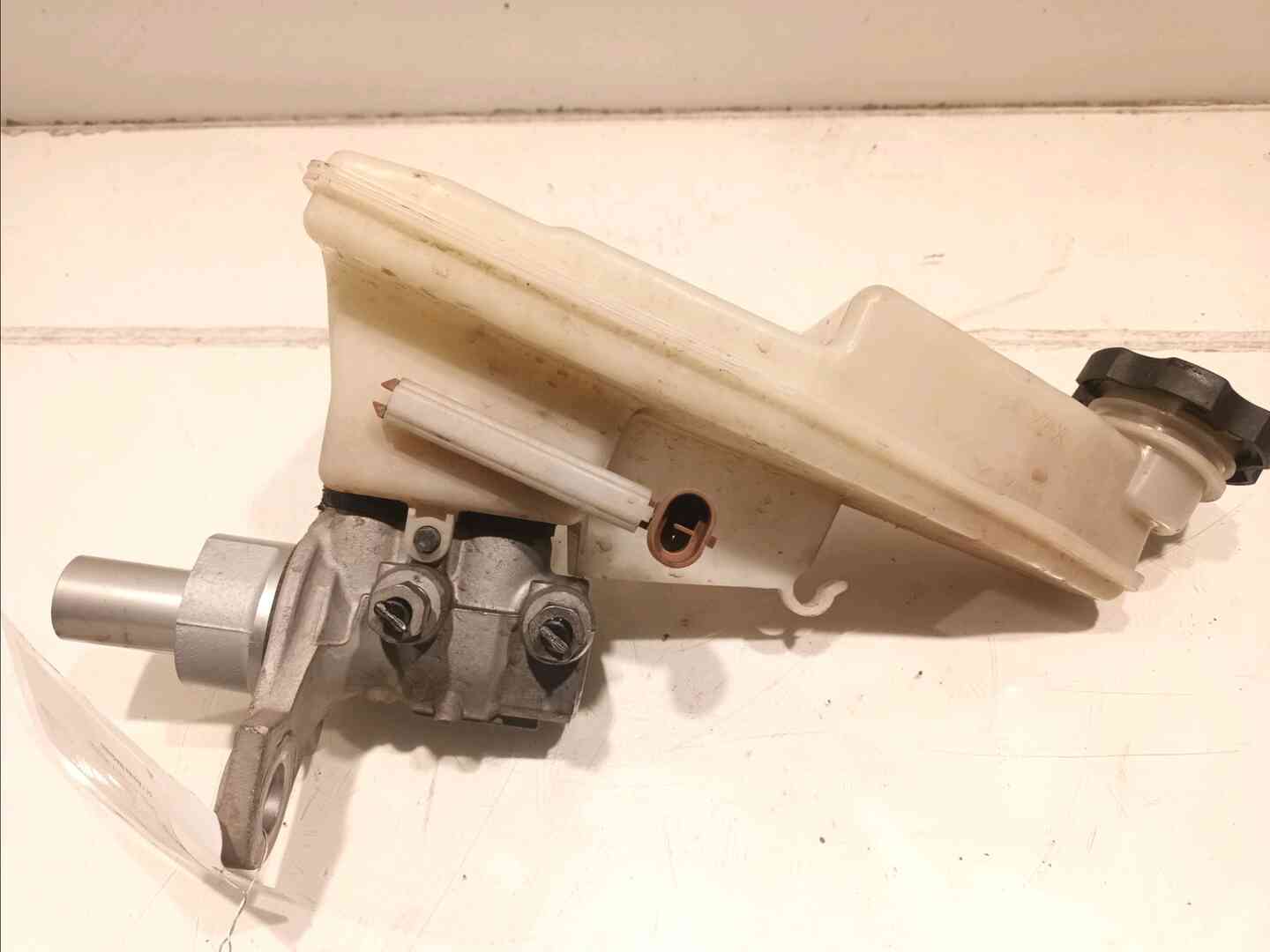 Image sélectionnée